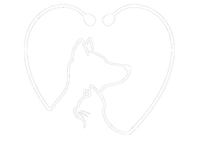 Logo Palina Veterinaire