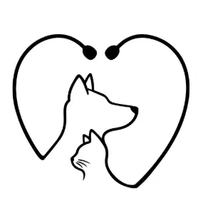 palinavet
